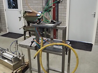 Marin g&c s.r.l. - afbeelding 3 van  10