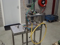 Marin g&c s.r.l. - afbeelding 4 van  10