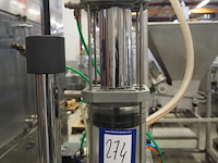 Marin g&c s.r.l. - afbeelding 5 van  10