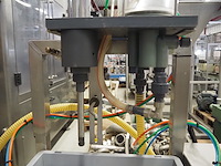 Marin g&c s.r.l. - afbeelding 6 van  10