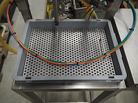 Marin g&c s.r.l. - afbeelding 7 van  10