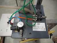 Marin g&c s.r.l. - afbeelding 9 van  10