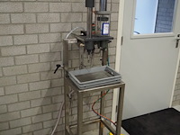 Marin g&c s.r.l. - afbeelding 2 van  9