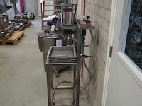 Marin g&c s.r.l. - afbeelding 3 van  9