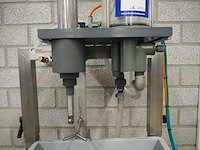 Marin g&c s.r.l. - afbeelding 5 van  9