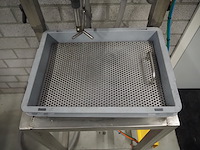 Marin g&c s.r.l. - afbeelding 6 van  9