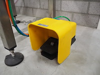 Marin g&c s.r.l. - afbeelding 7 van  9