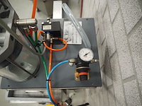 Marin g&c s.r.l. - afbeelding 8 van  9