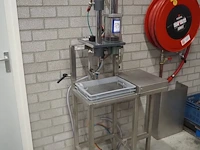 Marin g&c s.r.l. - afbeelding 2 van  9