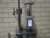 Marin g&c s.r.l. - afbeelding 4 van  9