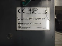 Marin g&c s.r.l. - afbeelding 9 van  9