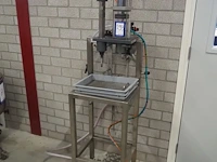 Marin g&c s.r.l.