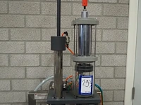 Marin g&c s.r.l. - afbeelding 4 van  9