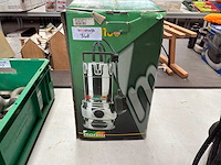 Marina sxg 1100 dompelpomp - afbeelding 3 van  3