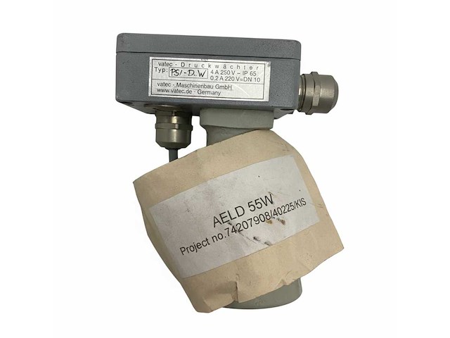 Marine air ejector sprinkler pump 230v ip65 corrosion-resistant for ship fire safety systems - afbeelding 2 van  6