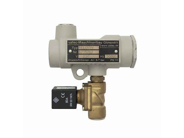 Marine air ejector sprinkler pump 230v ip65 corrosion-resistant for ship fire safety systems - afbeelding 4 van  6