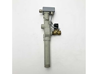 Marine air ejector sprinkler pump 230v ip65 corrosion-resistant for ship fire safety systems - afbeelding 5 van  6