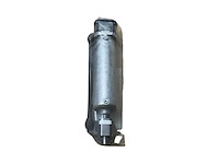 Marine engine heater k-sl140210-200 - 4000w waterproof motor preheater for cold start protection - afbeelding 1 van  6