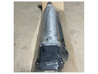 Marine engine heater k-sl140210-200 - 4000w waterproof motor preheater for cold start protection - afbeelding 4 van  6