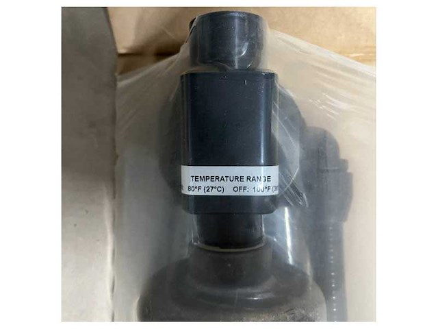 Marine engine heater k-sl140210-200 - 4000w waterproof motor preheater for cold start protection - afbeelding 5 van  6