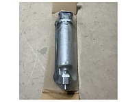 Marine engine heater k-sl140210-200 - 4000w waterproof motor preheater for cold start protection - afbeelding 4 van  12