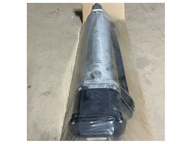 Marine engine heater k-sl140210-200 - 4000w waterproof motor preheater for cold start protection - afbeelding 7 van  12