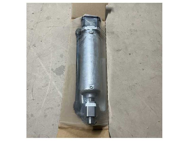 Marine engine heater k-sl140210-200 - 4000w waterproof motor preheater for cold start protection - afbeelding 11 van  12