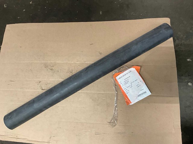Marine fender - afbeelding 1 van  3
