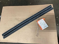 Marine fender - afbeelding 2 van  3