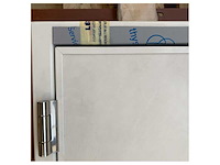 Marine fire rated hinged door a0/a60 - durable maritime safety door for ships and offshore - afbeelding 3 van  3