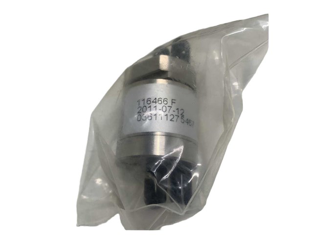 Marine-grade rotary replacement part for cobham sea tel 4009 & 5009 vsat antennas - afbeelding 1 van  4