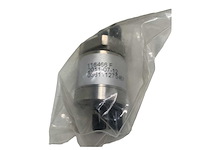 Marine-grade rotary replacement part for cobham sea tel 4009 & 5009 vsat antennas - afbeelding 1 van  4