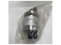 Marine-grade rotary replacement part for cobham sea tel 4009 & 5009 vsat antennas - afbeelding 3 van  4