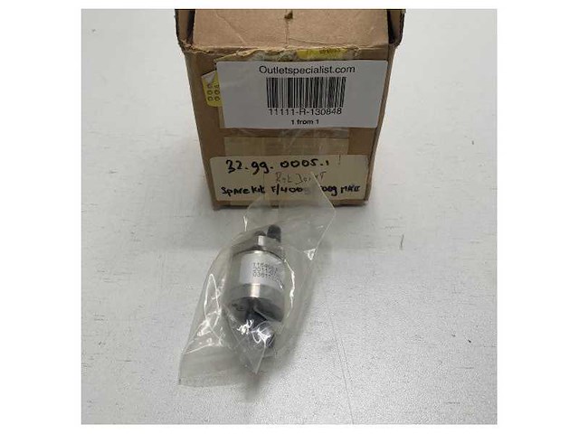 Marine-grade rotary replacement part for cobham sea tel 4009 & 5009 vsat antennas - afbeelding 4 van  4