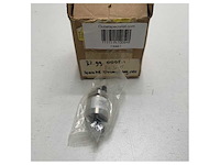 Marine-grade rotary replacement part for cobham sea tel 4009 & 5009 vsat antennas - afbeelding 4 van  4