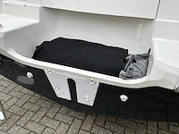 Marine time qx 20 consoleboot - afbeelding 6 van  17