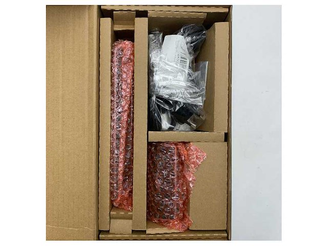 Marine touch screen remote control rti t3v plus - durable universal controller for maritime systems - afbeelding 4 van  6