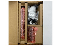 Marine touch screen remote control rti t3v plus - durable universal controller for maritime systems - afbeelding 4 van  6