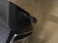 Mariner - 20 pk - buitenboordmotor - afbeelding 6 van  7