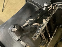 Mariner - 70 pk - buitenboordmotor - afbeelding 7 van  7