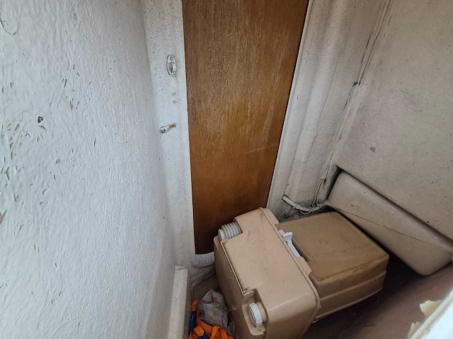 Marino - fantasy 20 - speedboot - met hapert boot trailer - afbeelding 28 van  43