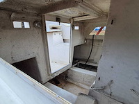 Marino - fantasy 20 - speedboot - met hapert boot trailer - afbeelding 29 van  43