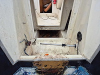 Marino - fantasy 20 - speedboot - met hapert boot trailer - afbeelding 31 van  43