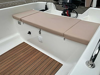 Marion 434 classic open polyester sloep - afbeelding 15 van  39