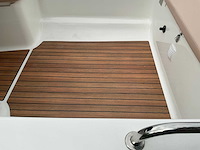 Marion 434 classic open polyester sloep - afbeelding 16 van  39
