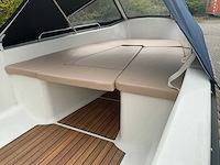 Marion 434 classic open polyester sloep - afbeelding 4 van  28