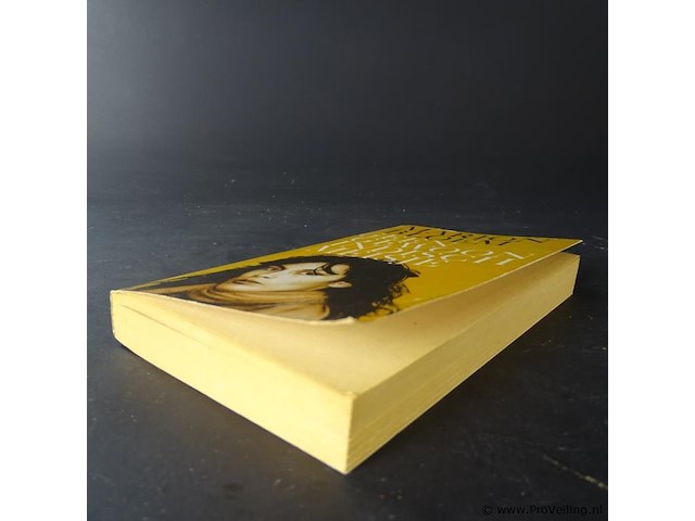 Marion bloem. geen gewoon indisch meisje - afbeelding 5 van  5