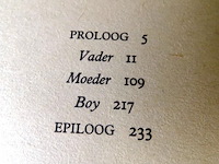 Marion bloem. geen gewoon indisch meisje - afbeelding 4 van  5