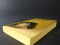 Marion bloem. geen gewoon indisch meisje - afbeelding 5 van  5