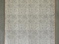 Marion van nieuwpoort (1950-2009) 'duiven' - afbeelding 6 van  7